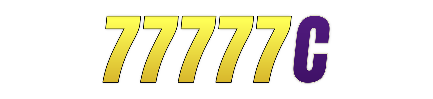 77777c
